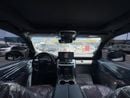 Toyota Land Cruiser VXR