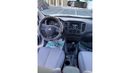 Mitsubishi L200 2020 Mitsubishi L200 Manual Transmission GCC 4x4 Diesel UAE PASS