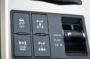 Toyota Prado Adventure Mono Tone 2.4T