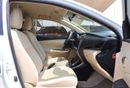 Toyota Yaris 1.5L E Toyota Yaris - 2022 - GCC - Accident-free - 1.5L - Low mileage- Excellent condition