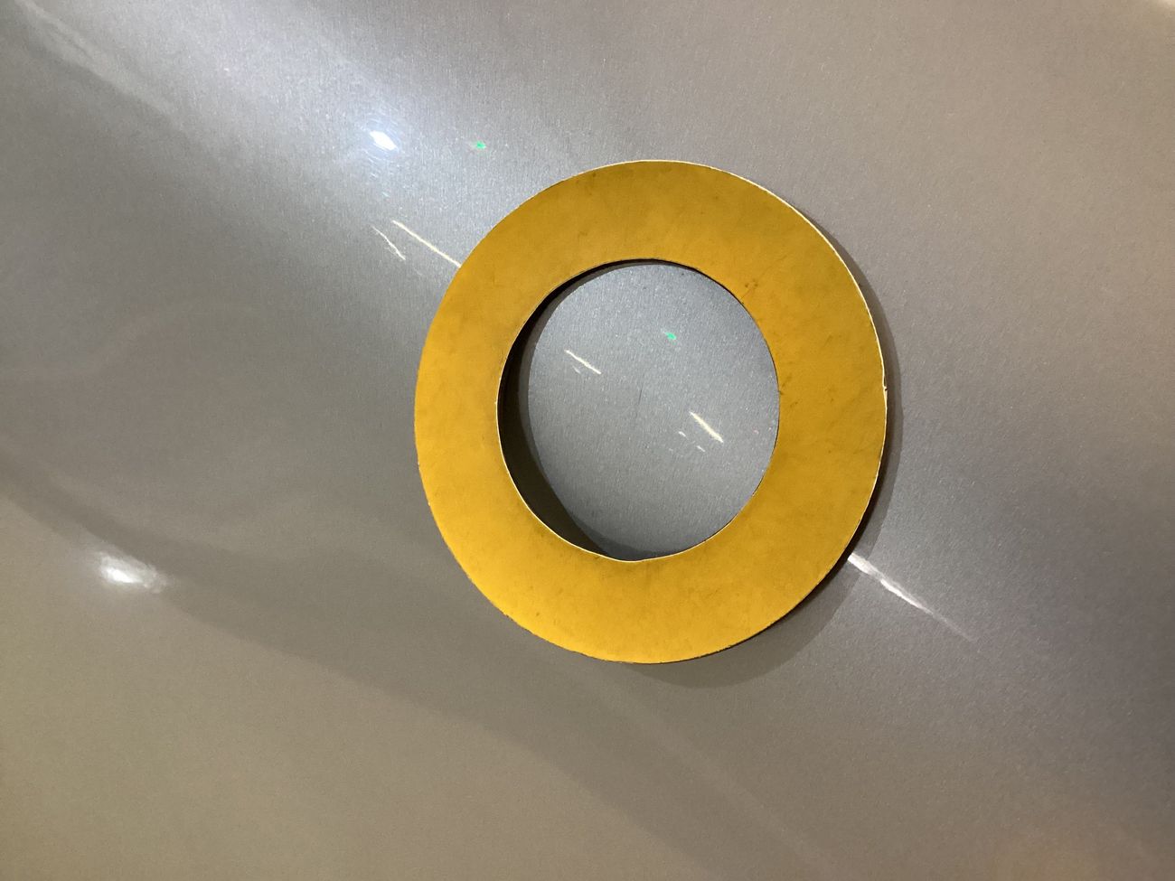 نيسان إكس تريل SL | شامل الضمان | 0 ﺪﻔﻋﺓ ﺃﻮﻟﻯ