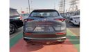 Mazda CX30 MAZDA 2021 CX-30 EV HI A/T ELECTRIC