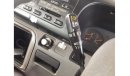 Toyota Coaster Coaster bus RIGHT HAND DRIVE (PM626)