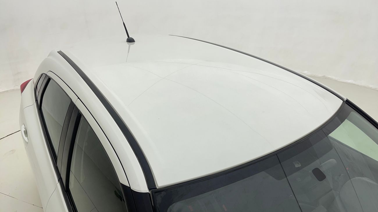 Suzuki Baleno GL 1.5 | Zero Down Payment | Home Test Drive