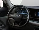 Ford Territory Titanium | GCC