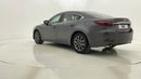 Mazda 6 S 2.5 | Zero Down Payment | Home Test Drive