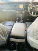 جيب رانجلر Petrol engine Right Hand Drive 3.6 Liter Only For Export Available