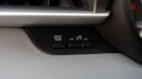 تويوتا هايلاندر GXR 2026 Toyota Highlander LE 2.5 AT Hybrid (White)