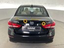 Changan Alsvin 1.5 DCT ADVANCE 2WD | Guaranteed Warranty | 0 Down Payment