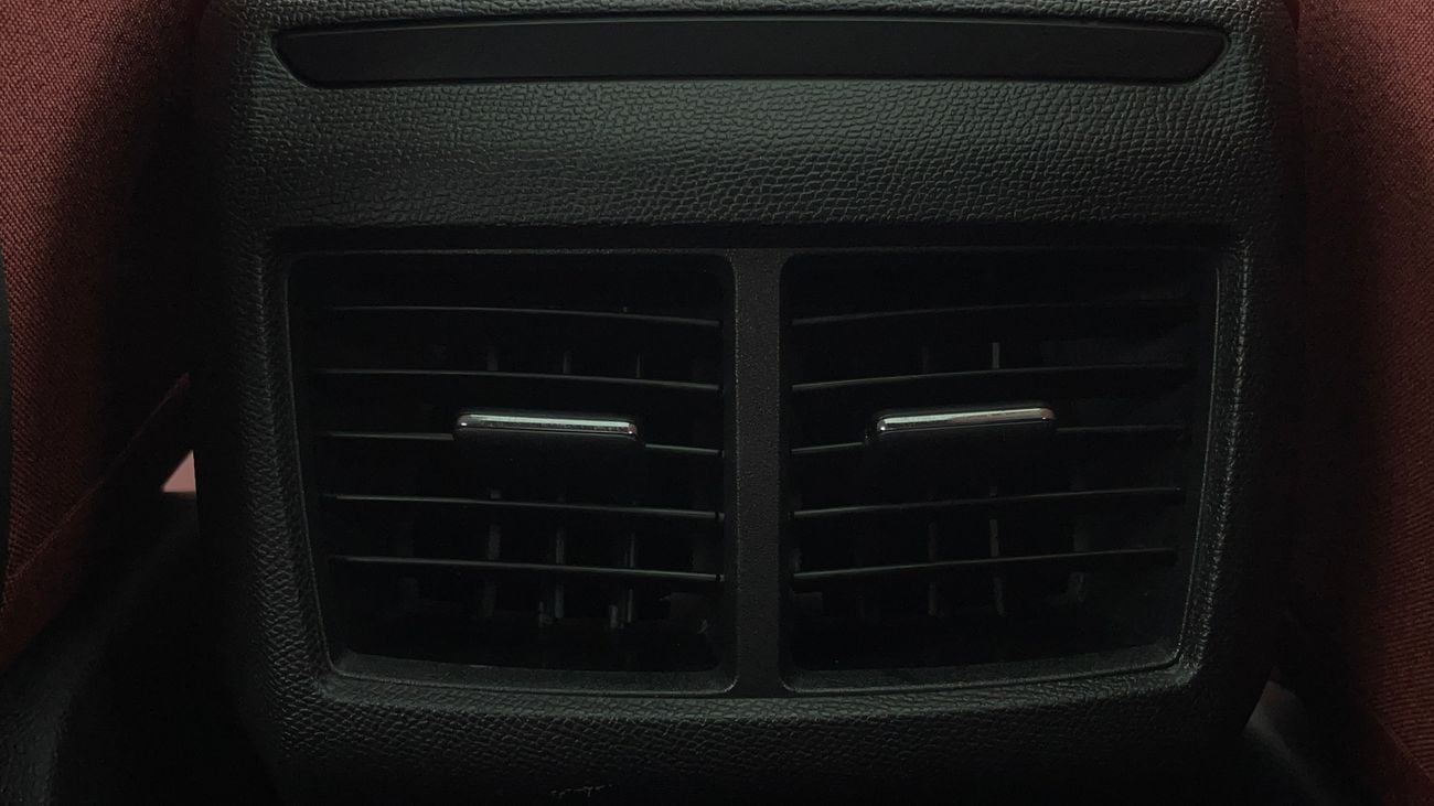 Peugeot 508 2023 GT LINE | AED 987/Month | 0 DP | 30 Day Return | Warranty | Service History