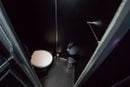 مرسيدس بنز سبرينتر STD ERTEX LUXURY DESIGN 35TH YEAR SPRINTER