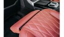 تويوتا لاند كروزر VX Turbo Diesel 3.3L MBS Autobiography 4 Seater VIP