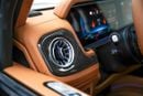 برابوس جي 800 ويدستار - مرسيدس-إيه إم جي جي 63 BRABUS 800