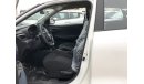 Suzuki Baleno 1.5L PETROL, DVD / REAR A/C FULL OPTION ( CODE # GLX02)