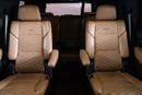 Cadillac Escalade SPORT PLATINUM 600