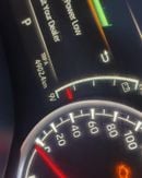 Toyota Land Cruiser GXR4 3.3L