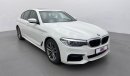 BMW 520i 520I 2 | Under Warranty | Inspected on 150+ parameters