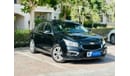 Chevrolet Cruze LS CRUZE