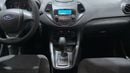 Ford Figo 2019 AMBIENTE | AED 275/Month | 0 DP | 30 Day Return | Warranty