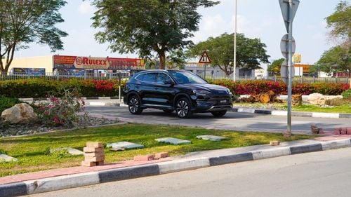 BYD Song Plus 2025 BYD Song Plus DM-i | 112 kWh | 1.5L Hybrid (Plug-In) | For Local Registration +10%