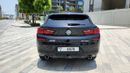 BMW X2 sDrive20i