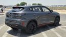 Changan X5 Plus X5 Plus Panorama Roof - 360 Cameras - Electric Seat - 2026 Brand New (Export)