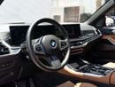 BMW X5 XDRIVE40i M SPORT PRO
