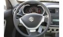 Suzuki Alto 800 cc Petrol GLX Manual