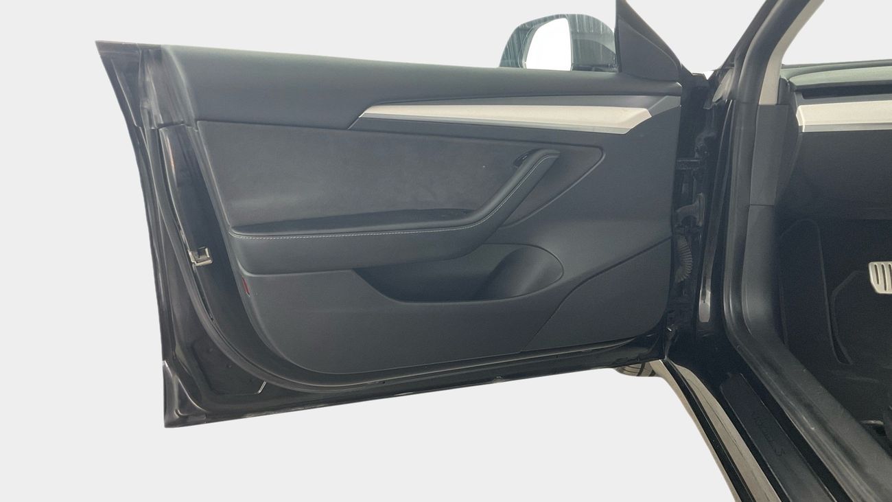 Tesla Model 3 Performance (Dual Motor) | Guaranteed Warranty | 0 Down Payment