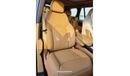 Land Rover Range Rover 2023 MODEL RANGE ROVER 4.4L VOGUE HSE
