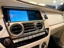Rolls Royce Wraith GCC Specs Immaculate Condition