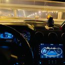 فورد موستانج Premium V6 with GT 500 KIT