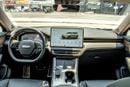 سيريس 5 PREMIUM 2025 | Full EV