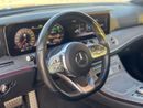 مرسيدس بنز CLS 450 Premium + 3.0L (367 HP)