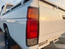 Nissan Pickup NISSAN DATSUN PICKUP RHD 1996 MODEL 2.0 L PETROL MANUAL(PM30402)