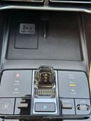 بي واي دي سونغ بلس BYD SONG PLUS 605KM EV