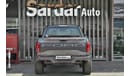 Ford F 150 Raptor F-150 SuperCab 2020 Export
