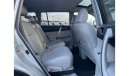 Toyota Highlander *Offer*2012 Toyota Highlander SE 4x4 Full Option - Sunroof Leather Seat