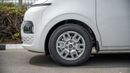 هيونداي ستاريا Hyundai Staria 3.5 AT 11 STR -2026YM