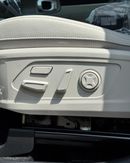 كيا سورينتو KIA SORENTO 1.6L (HYBRID) - BROWN 2025 MODEL -MID OPTION