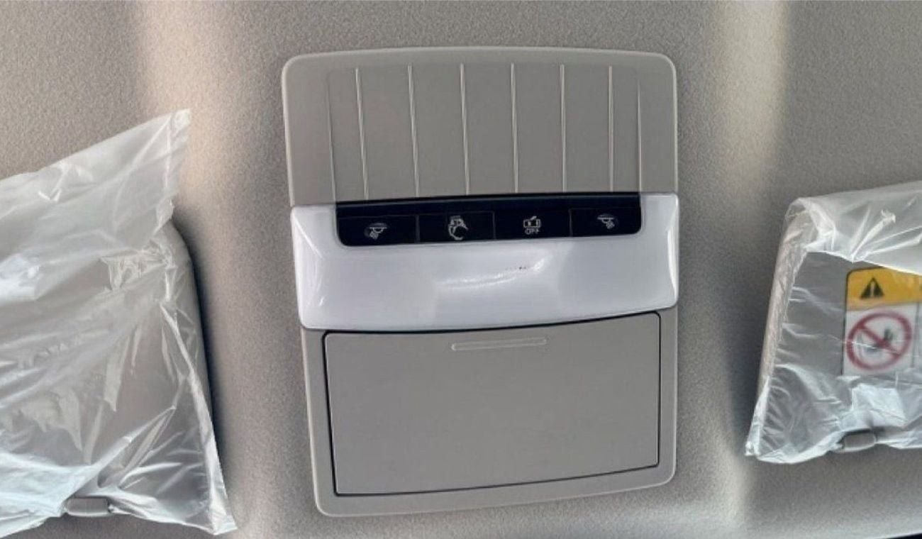 Mitsubishi L200 Mitsubishi L200 2.4L diesel MY2025