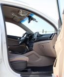 هيونداي توسون GLS هيونداي توسان دفع رباعي | 2.4 لتر | 2020 | خليجية | خالية من الحوادث | بحالة ممتازة | 832 درهم