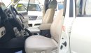 Mitsubishi Pajero Gulf - agency dye .- No. 2 without accidents - excellent condition, you do not need any expenses