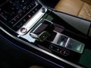أودي S8 | GCC Spec