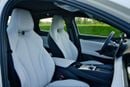 BYD SEAL 06 PREMIUM