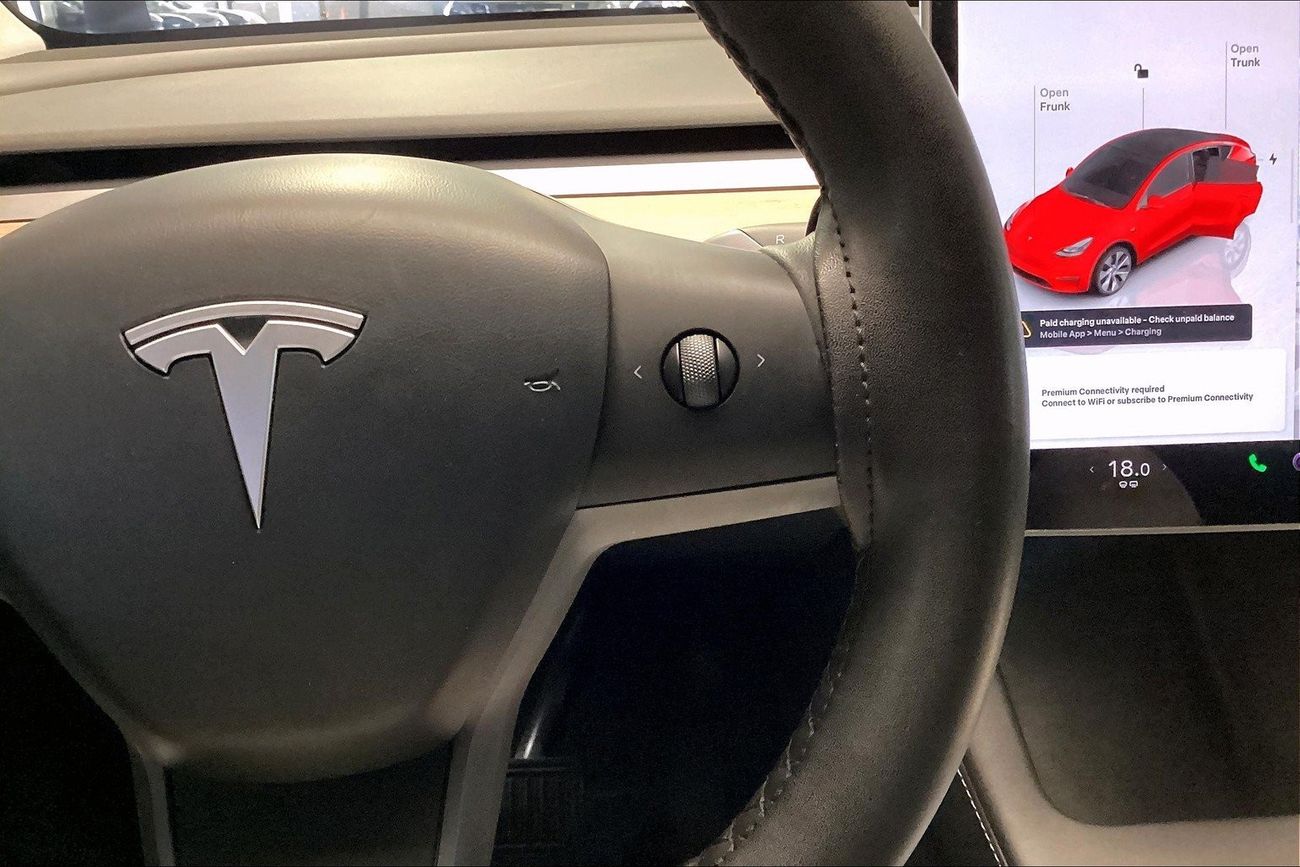 GMC Yukon AT4 | Guaranteed Warranty | 0 Down Payment