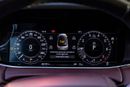 Land Rover Range Rover Evoque R-DYNAMIC HSE P250 Range Rover Evoque P250 R-Dynamic HSE 2020 GCC | Warranty