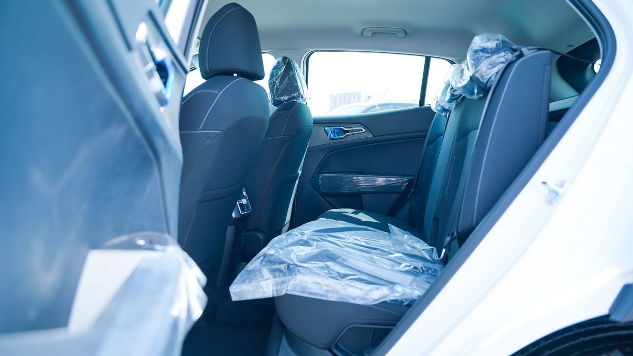 كيا سبورتيج