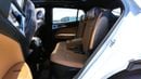 Kia Sportage Kia Sportage 2.0L 2026 GCC