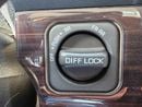 Toyota Land Cruiser Pick Up / LC79 2.8L DIESEL / A/T / SINGLE CABIN / FULL OPTION / CODE#67986